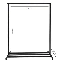 رگال لباس سالم درحد نو