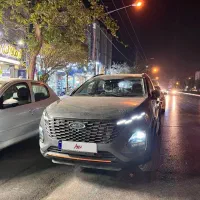 x33 crossاتومات ۱۴۰۴