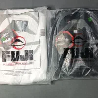 لباس جوجیتسو فوجی|لباس|بندر انزلی, کوی واحدی|دیوار