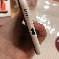 SAMSUNG Galawy A11|موبایل|پرند, فاز ۲|دیوار