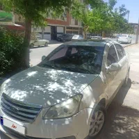 MVM550|خودرو سواری و وانت|شهرکرد, |دیوار