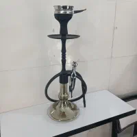 قلیان
