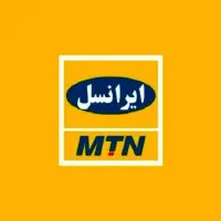 سیم کارت ایرانسل