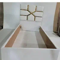 شعبه دو کالا خواب حسینی
