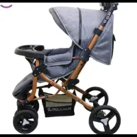 کالسکه کودک