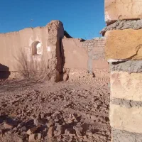 زمین مسکونی روستای قاسم اباد خرمدشت|فروش زمین و ملک کلنگی|خرمدشت, |دیوار