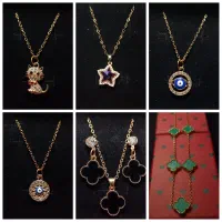 طلاروس|بدلیجات|مشهد, وحید|دیوار