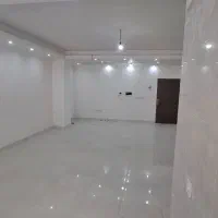 75متر/فول/نوساز/معاوضه/عمارت|فروش آپارتمان|قدس, شهرقدس|دیوار