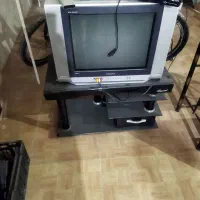 تلویزیون دیجیتال و زیر تلویزیون