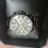 فروش ساعت مچی مردانه برندFerro