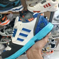 انواع زدایکس فقط 480تومن سایز37الی44|کیف، کفش، کمربند|تاکستان, |دیوار