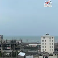 فروش آپارتمان ۸۰ متری ۲ خوابه/ویو دریا پاسداران|فروش آپارتمان|بندر انزلی, نوروزی|دیوار