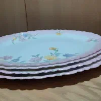 آرکوپال الیز فرانسه