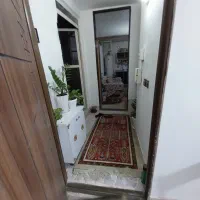 اجاره آپارتمان ۵۰ متری ۱ خوابه طبقه ۲