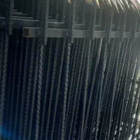 حفاظ برترتولیدکنندانواع نرده حفاظ شاخ گوزنی|خدمات پیشه و مهارت|بروجرد, |دیوار