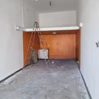 مغازه روبروی جهاد کشاورزی ۳۲ متری|اجارهٔ مغازه و غرفه|مرند, |دیوار