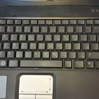 لپ‌تاپ دل Dell Vostro 1015 با ارتقا رم و SSD|رایانه همراه|تهران, امیرآباد|دیوار