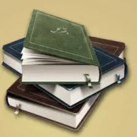 پلمپ دفاتر،مالیاتی