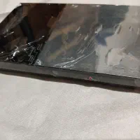 پلی استیشن ۲ اسلیم فلش خور