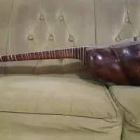 تار دو مهر سفارشی