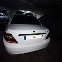 دنا پلاس دنده ای|خودرو سواری و وانت|تهران, زنجان جنوبی|دیوار