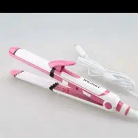 اتومو کیمی|آرایشی، بهداشتی، درمانی|مشهد, دانشجو|دیوار