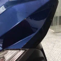 j200|موتورسیکلت|تهران, طیب|دیوار