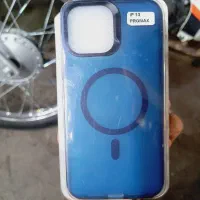 قاب ایفون13 پرومکس