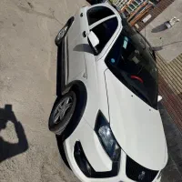 کوییک GXR 1404|خودرو سواری و وانت|کرمان, |دیوار