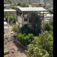 سقف.شیروانی