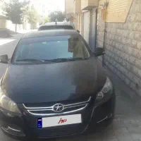 فروش فوری جک j5