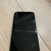 آیفون ۱۳ نرمال iPhone 13 normal|موبایل|کرج, احدآباد|دیوار
