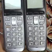 فروش تلفن|تلفن رومیزی|نجفآباد, امیرآباد|دیوار