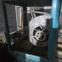 ..کولر3500
