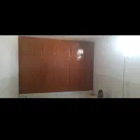 کمد دیواری دسته دوم با تمام خدمات|جاکفشی، کمد، دراور|اهواز, بهارستان|دیوار