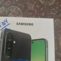 گوشی موبایلA56