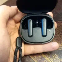 Anker soundcore R50i ایرپاد