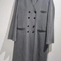 ست مانتو و شلوار