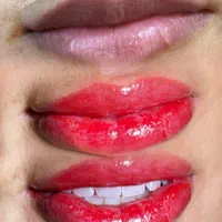 خدمات تخصصی شیدینگ لب، بن مژه، میکروبلیدینگ فیبروز|خدمات آرایشگری و زیبایی|اهواز, کوروش|دیوار