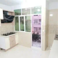 53متر-شهرک-نفت-بدونه-مشابه-تک-برگ-سند-آماده-انتقال