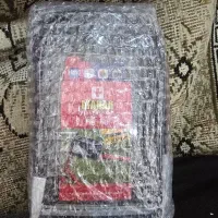 جعبه کمک های اولیه