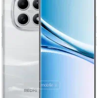 گوشی  شیائومی note 15 8/256 گیگ