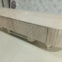 ....