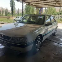 شاگردجهت کاردرکارواش