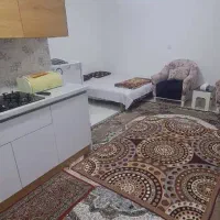 خانه مسافر|اجارهٔ کوتاهمدت آپارتمان و سوئیت|شیراز, بازار|دیوار