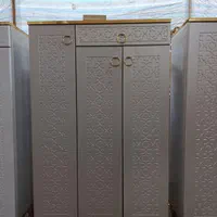 جاکفشی خیلی بزرگ|جاکفشی، کمد، دراور|اردبیل, |دیوار