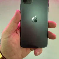 موبایل اقساط بلند مدت|موبایل|شیراز, چوگیاه|دیوار