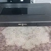 میز جلو مبلی تک