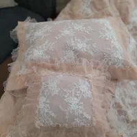 روتختی دونفره خارجی نو|سرویس روتختی|تهران, ائمه اطهار|دیوار
