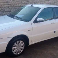 سمندسورن پلاسxu7p